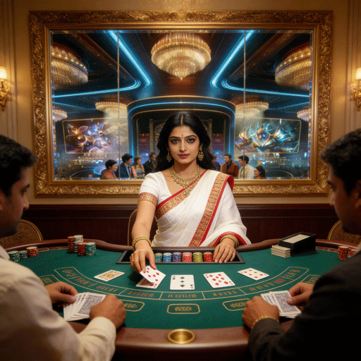 Download and play with the 6777bad app