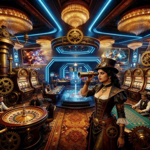 Bonus options on 6777bad for Bangladesh users