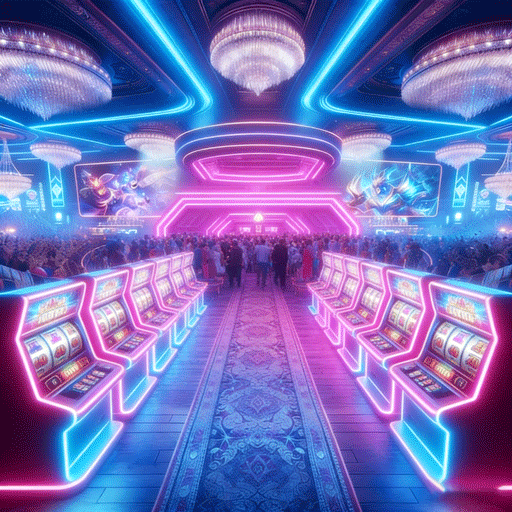 Sports betting on 6777bad with real-time odds and live features