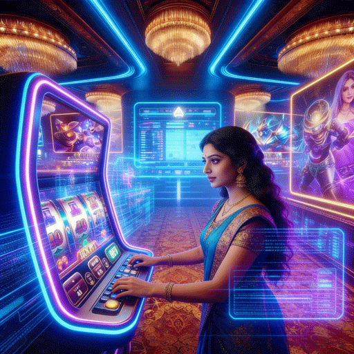 6777bad login with quick access and a streamlined experience