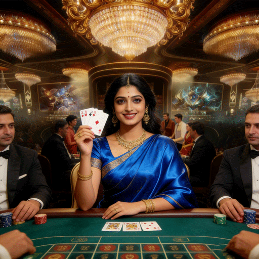 6777bad payment section for deposits and withdrawals