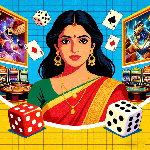 6777bad VIP program overview and exclusive benefits